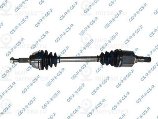 Приводной вал GSP 250441