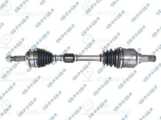 Запчасть GSP 259659
