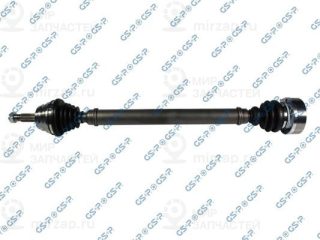 Запчасть GSP 261002