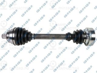 Запчасть GSP 261003