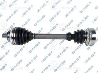 Запчасть GSP 261004