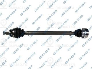 Запчасть GSP 261063