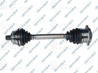 Запчасть GSP 261085