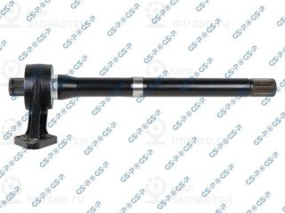 Промежуточный вал GSP 261352