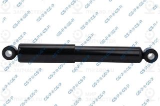 Амортизатор GSP 32113020