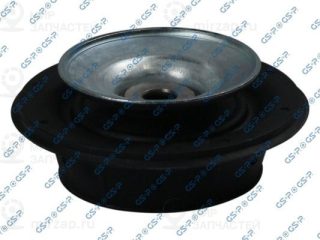Опора стойки амортизатора GSP 510015