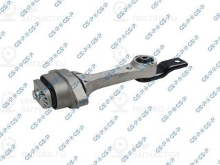 Подвеска двигателя GSP 510060