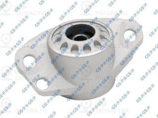Опора стойки амортизатора GSP 510072