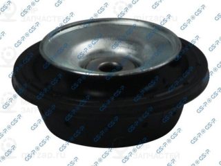 Опора стойки амортизатора GSP 510092