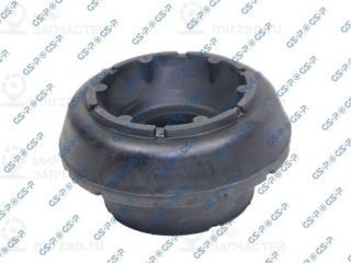 Опора стойки амортизатора GSP 510093