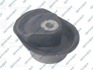 Запчасть GSP 510095