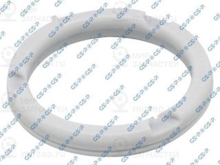 Подшипник качения, опора стойки амортизатора GSP 510129