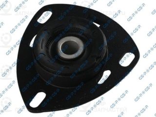 Опора стойки амортизатора GSP 510130