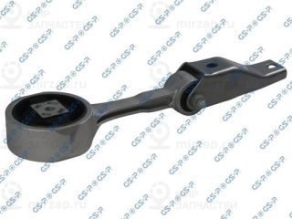 Подвеска двигателя GSP 510150