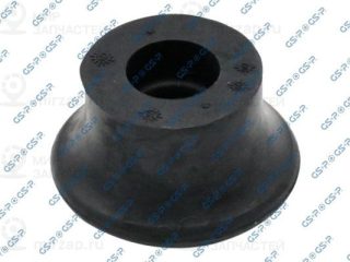 Отбойник, подвеска двигателя GSP 510188