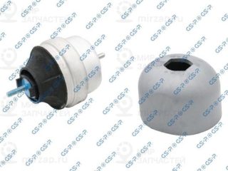 Подвеска двигателя GSP 510189