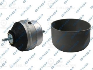 Подвеска двигателя GSP 510190