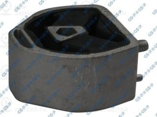 Подвеска, механическая коробка передач GSP 510193