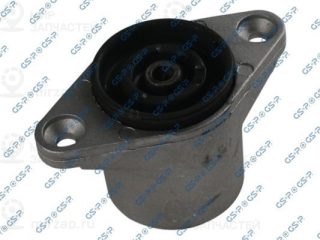 Опора стойки амортизатора GSP 510203