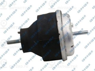 Подвеска двигателя GSP 510304