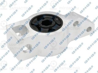 Подвеска / рычаг независимой подвески GSP 510333