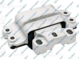 Подвеска двигателя GSP 510336