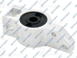Подвеска / рычаг независимой подвески GSP 510354