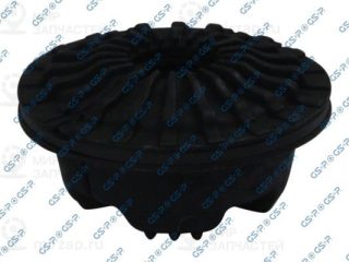 Опора стойки амортизатора GSP 510383