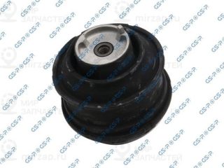 Подвеска двигателя GSP 510544