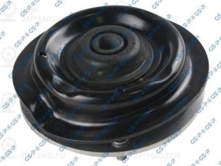 Опора стойки амортизатора GSP 510639