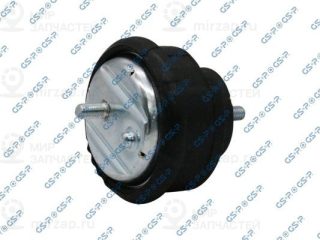 Подвеска двигателя GSP 510651