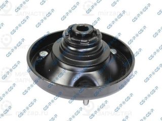 Опора стойки амортизатора GSP 510664