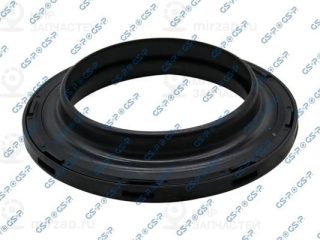 Подшипник качения, опора стойки амортизатора GSP 510711