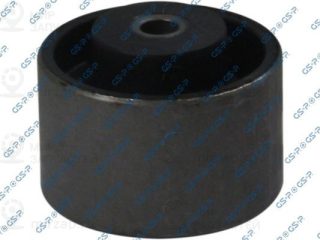 Подвеска двигателя GSP 510723