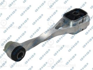 Подвеска двигателя GSP 510751