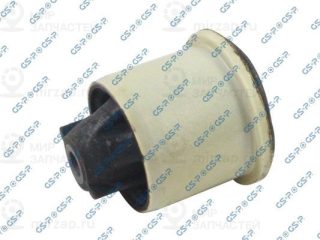 Запчасть GSP 510759