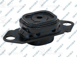 Подвеска двигателя GSP 510790