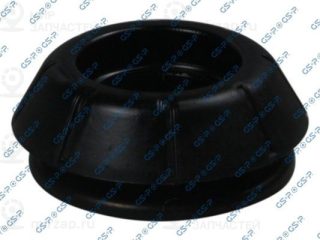Опора стойки амортизатора GSP 510829