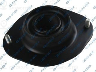 Опора стойки амортизатора GSP 510833