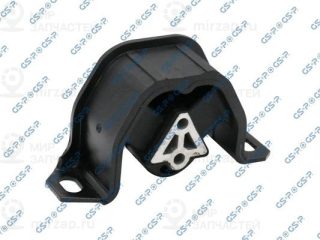 Подвеска двигателя GSP 510876