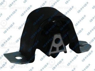 Подвеска двигателя GSP 510900