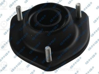 Опора стойки амортизатора GSP 510914