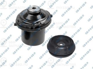 Запчасть GSP 510922S