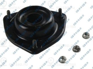 Ремкомплект опоры стойки амортизатора GSP 510950S