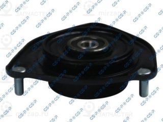 Опора стойки амортизатора GSP 510965