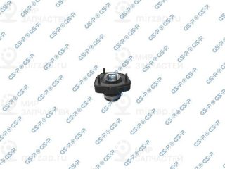 Опора стойки амортизатора GSP 510966