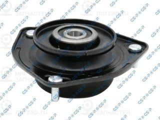 Опора стойки амортизатора GSP 510974