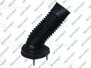 Опора стойки амортизатора GSP 511066S