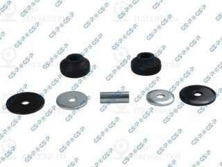 Ремкомплект опоры стойки амортизатора GSP 511121S