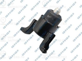 Подвеска двигателя GSP 511155